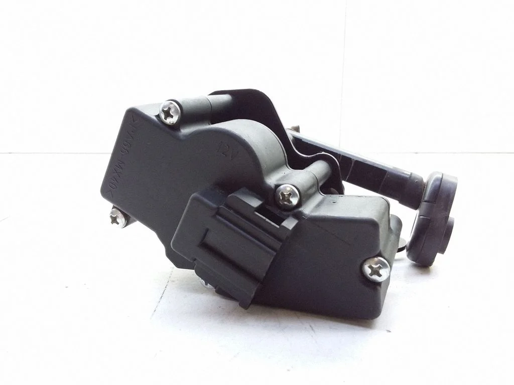 Vent window/glass motor – Ford Galaxy (2000-2006)