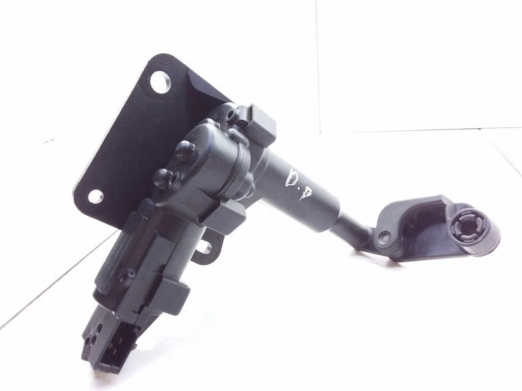 Vent window/glass motor 4717606