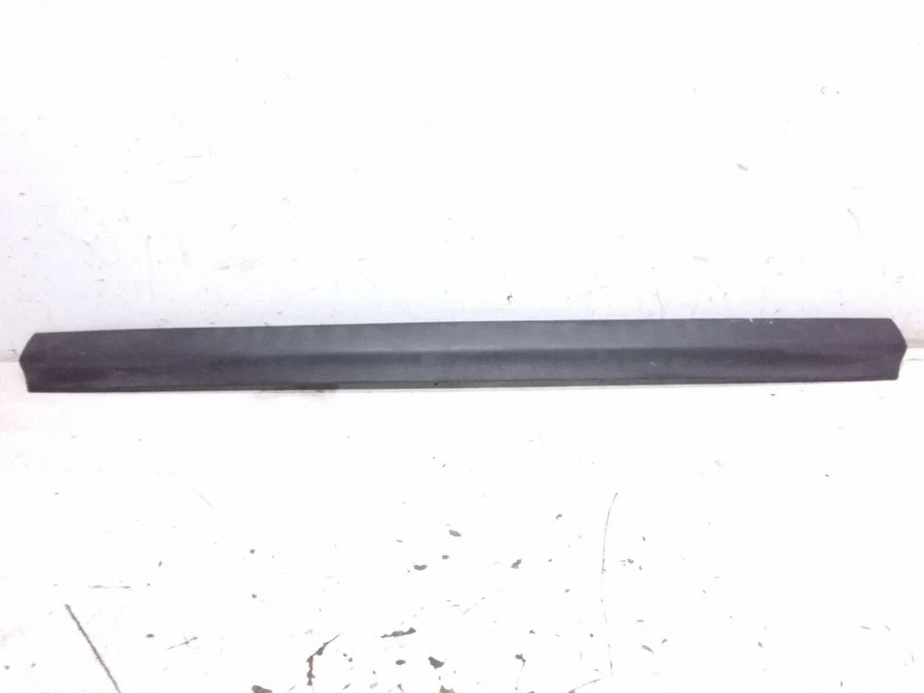 Listwa klapy bagażnika – Opel Zafira A (1999-2005)