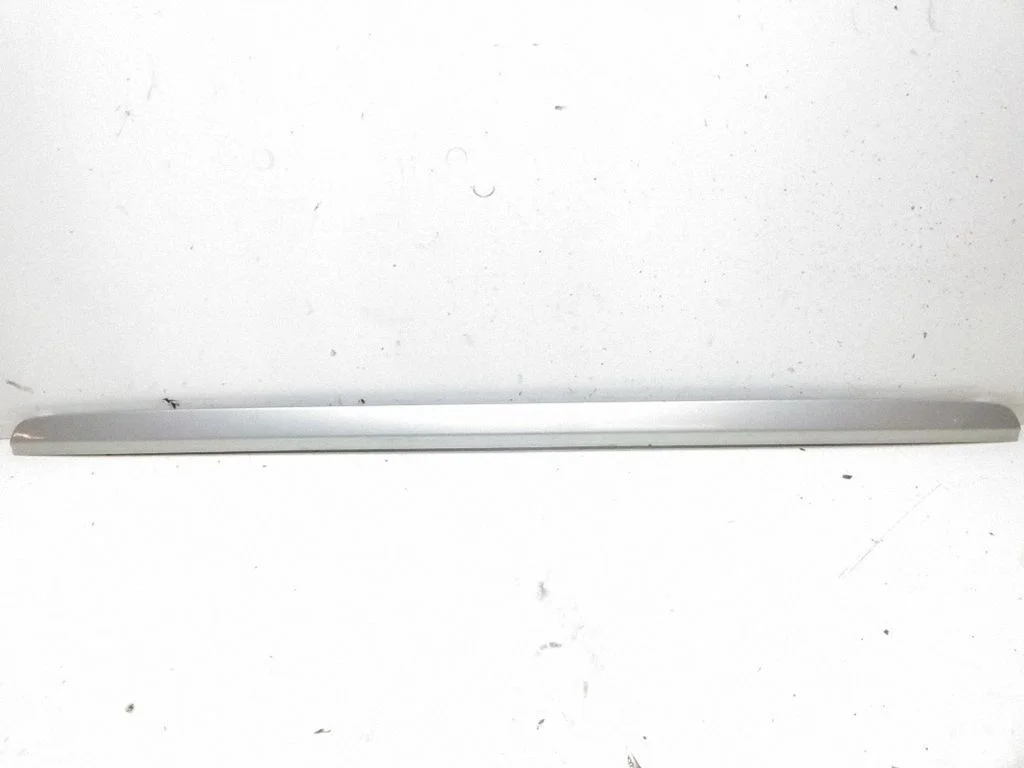 Tagaluugi kate A2107400493
