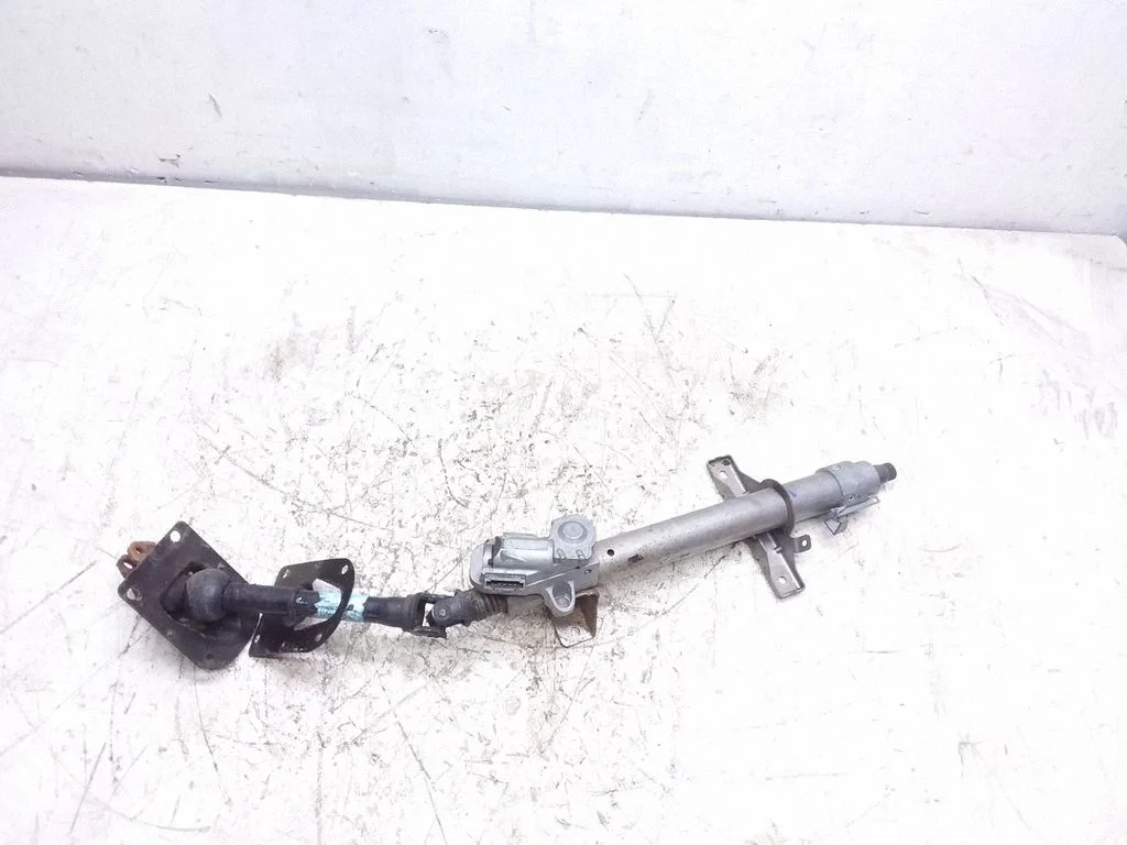 Steering wheel axle set 9064620030