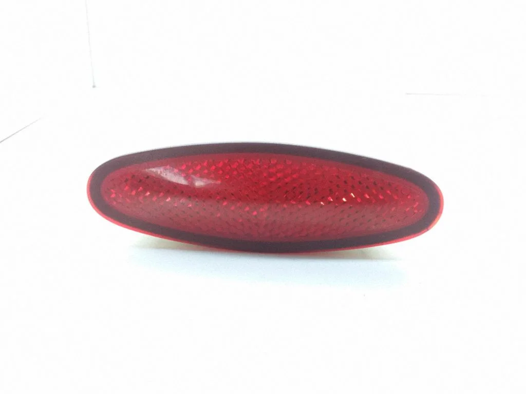 Rear door interior light – Nissan Primera (2002-2007)