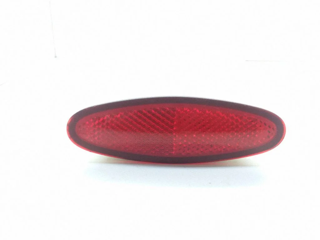 Rear door interior light – Nissan Primera (2002-2007)