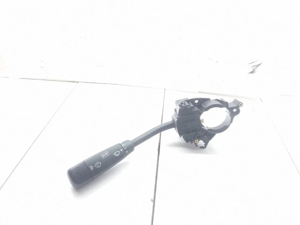 Wiper control stalk – Mercedes-Benz A-Class W168 (1997-2004)