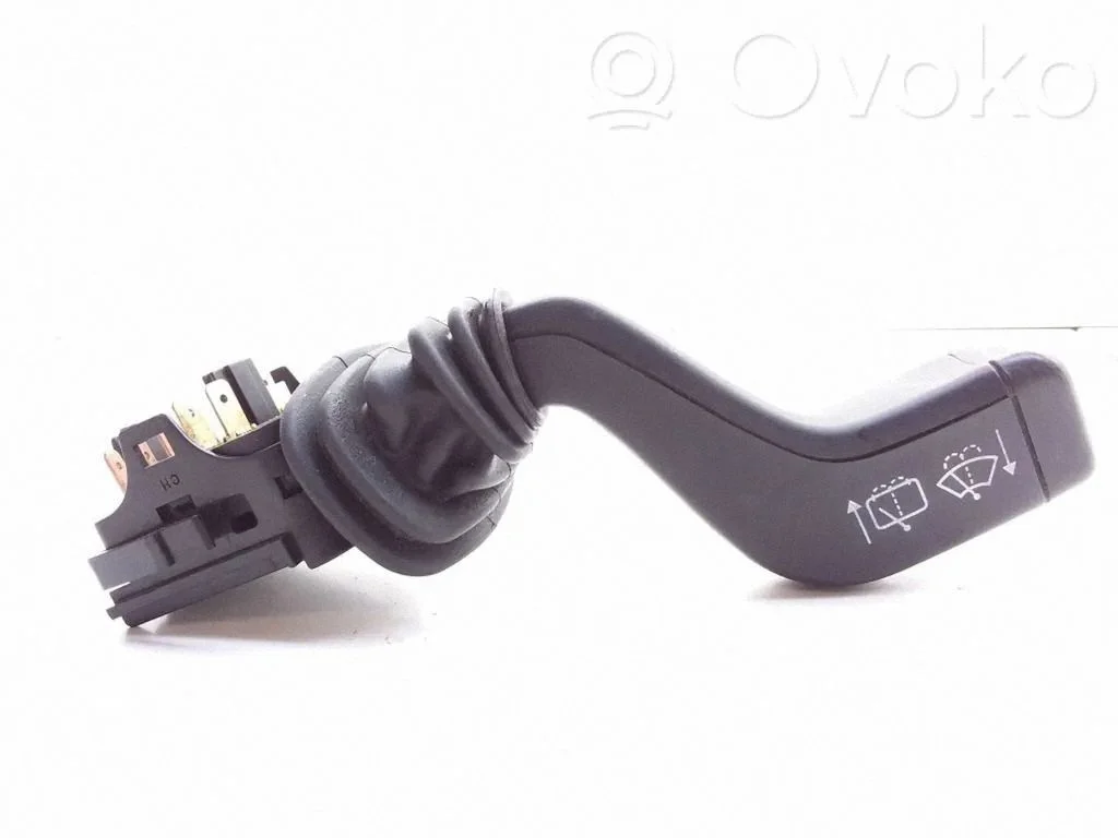 Wiper control stalk – Opel Zafira A (1999-2005)