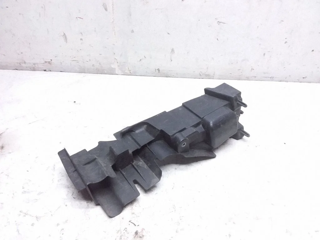 Side radiator support slam panel – Mercedes-Benz Sprinter W906 (2006-2018)