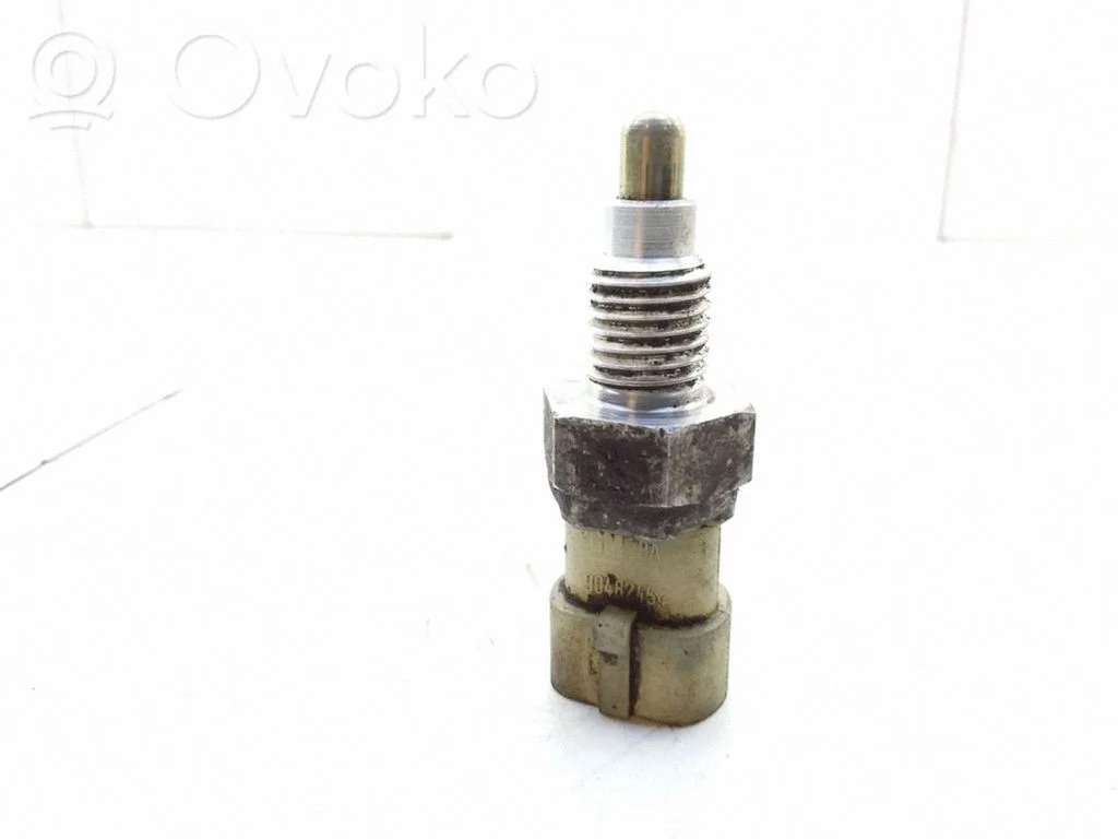 Tagurdustule andur – Opel Astra G (1998-2009)