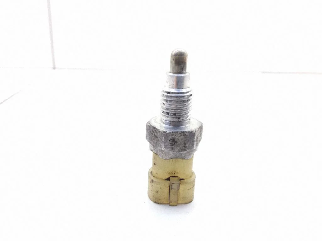 Tagurdustule andur – Opel Astra F (1992-1998)