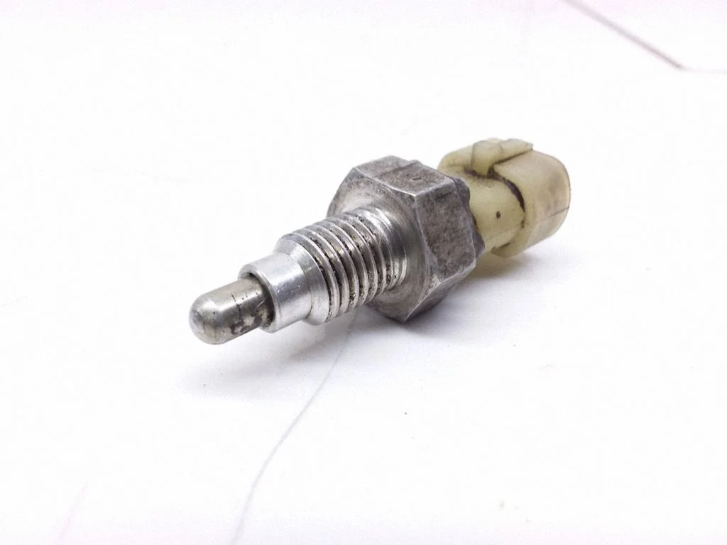 Tagurdustule andur – Opel Astra G (1998-2009)