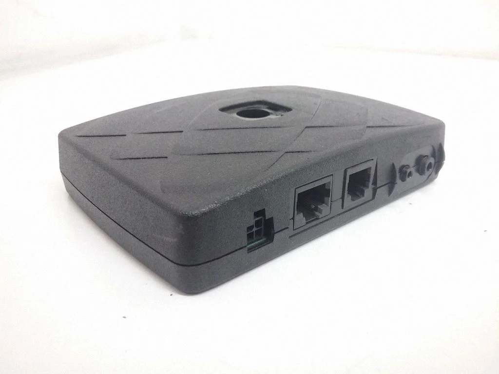 Bluetooth control unit module 0516735