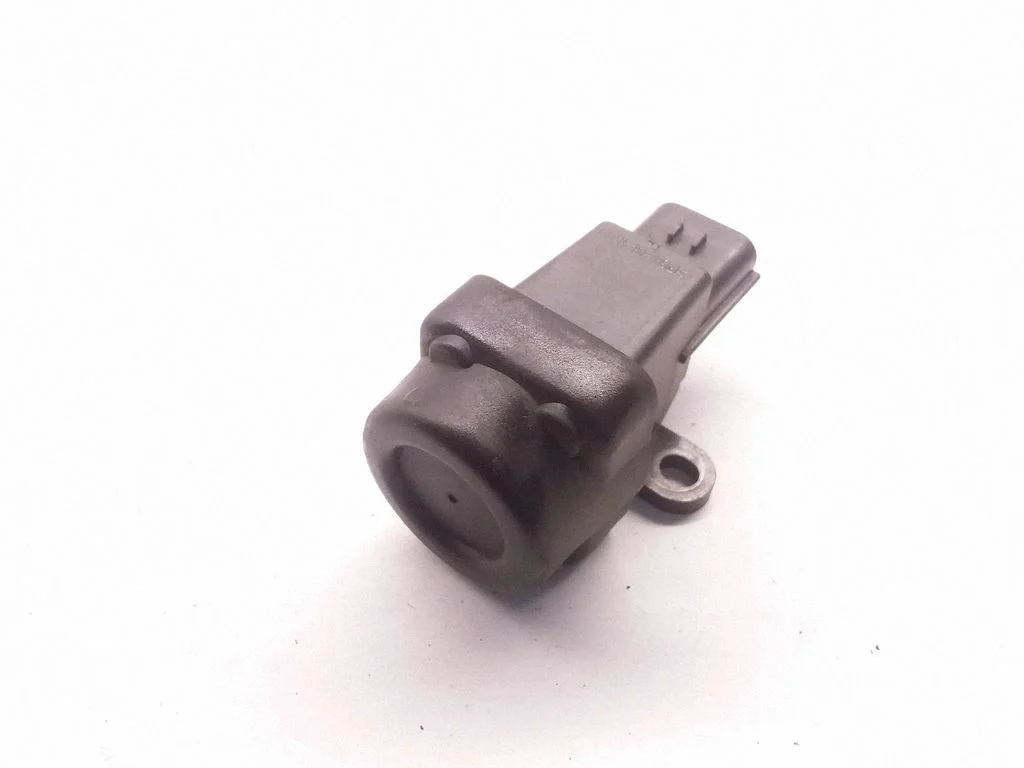Fuel cut-off switch – Honda Civic (2001-2005)