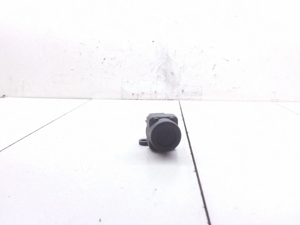Fuel cut-off switch
