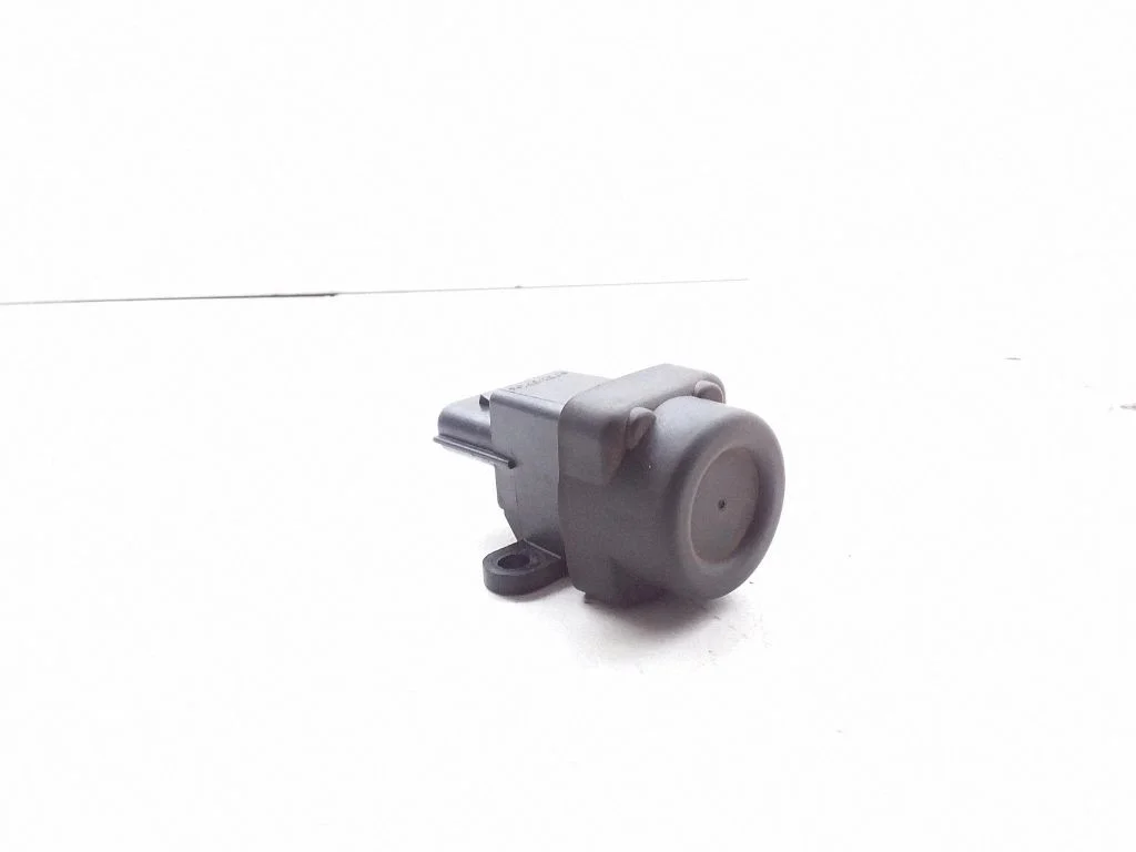 Fuel cut-off switch – Honda Jazz (2002-2008)