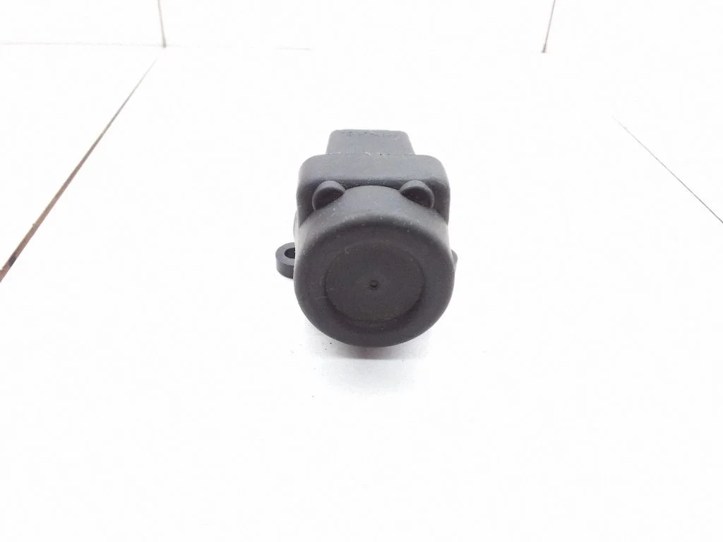 Fuel cut-off switch – Jaguar XJ X308 (1998-2002)