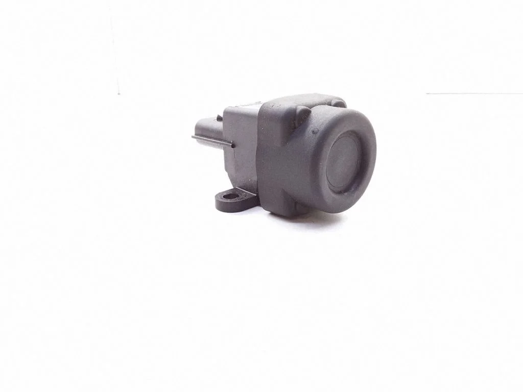 Fuel cut-off switch – Honda Civic (1996-2000)