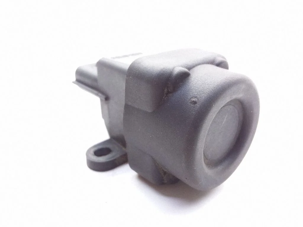 Fuel cut-off switch – Honda Civic (1996-2000)