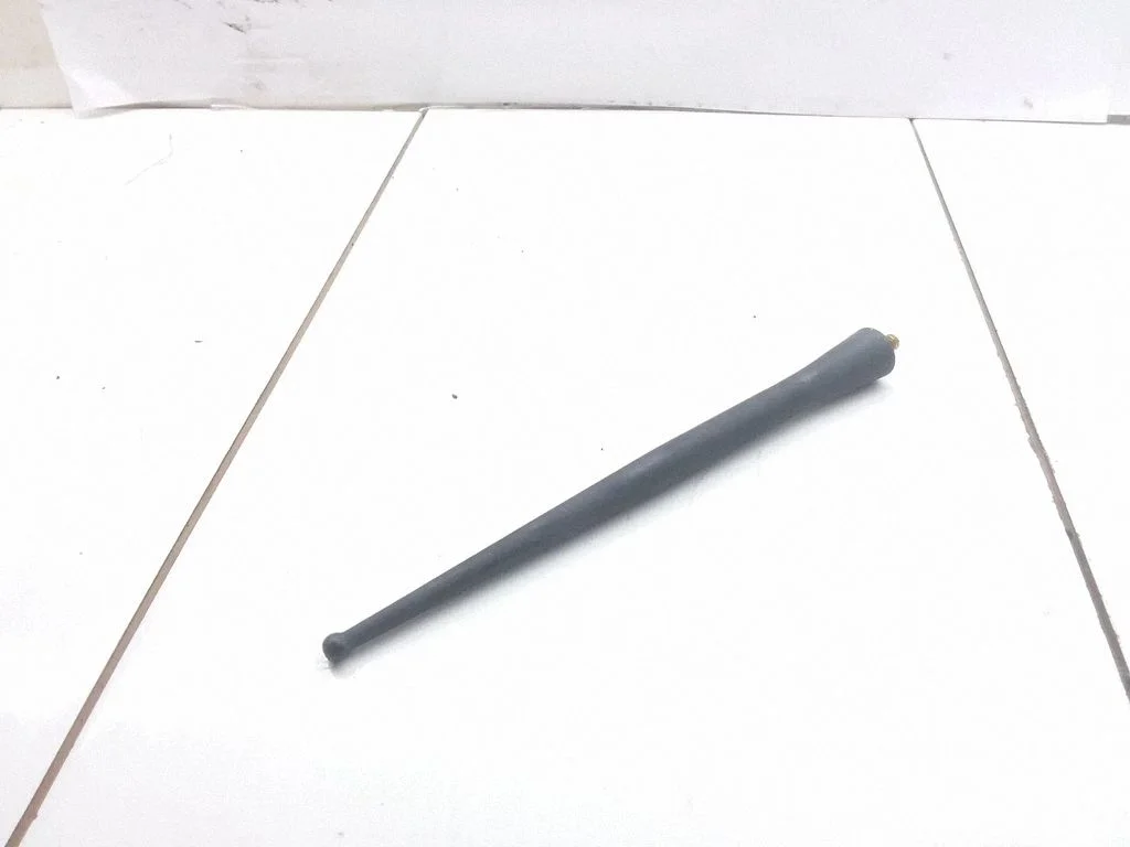 Antena (GPS antena) – Opel Meriva A (2003-2010)