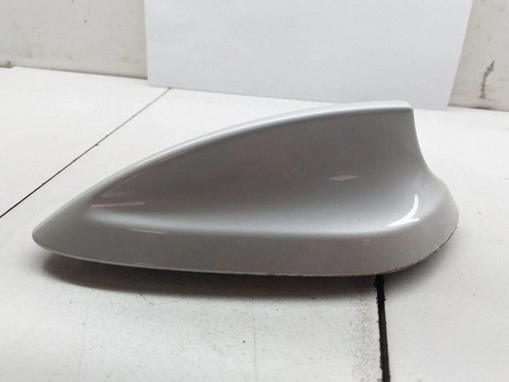 Antenn (GPS-antenn) – BMW X1 F48 F49 (2015-2022)