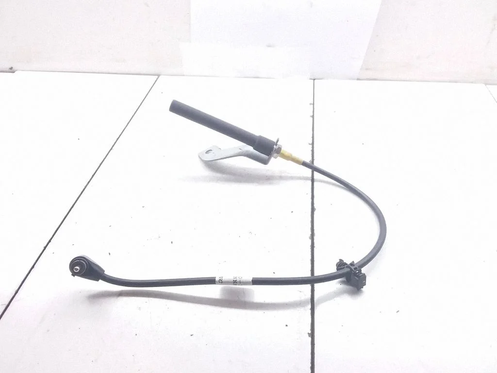 Antena (GPS) 957903E920