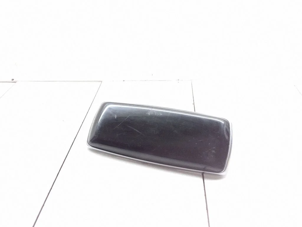 Aerial GPS antenna – Land Rover Range Rover Evoque L538 (2011-2018)