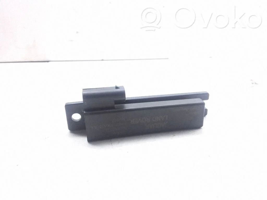 Aerial GPS antenna – Land Rover Range Rover Sport L494 (2013-)