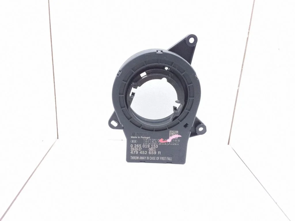 Steering angle sensor 479452659R
