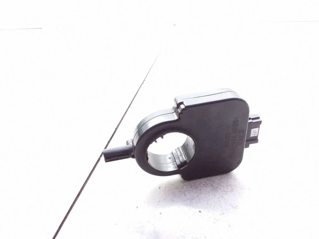 Steering angle sensor 25849366