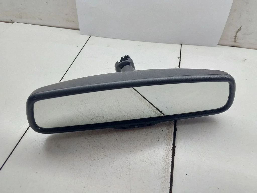 Atpakaļskata spogulis (salonā) 963217990A
