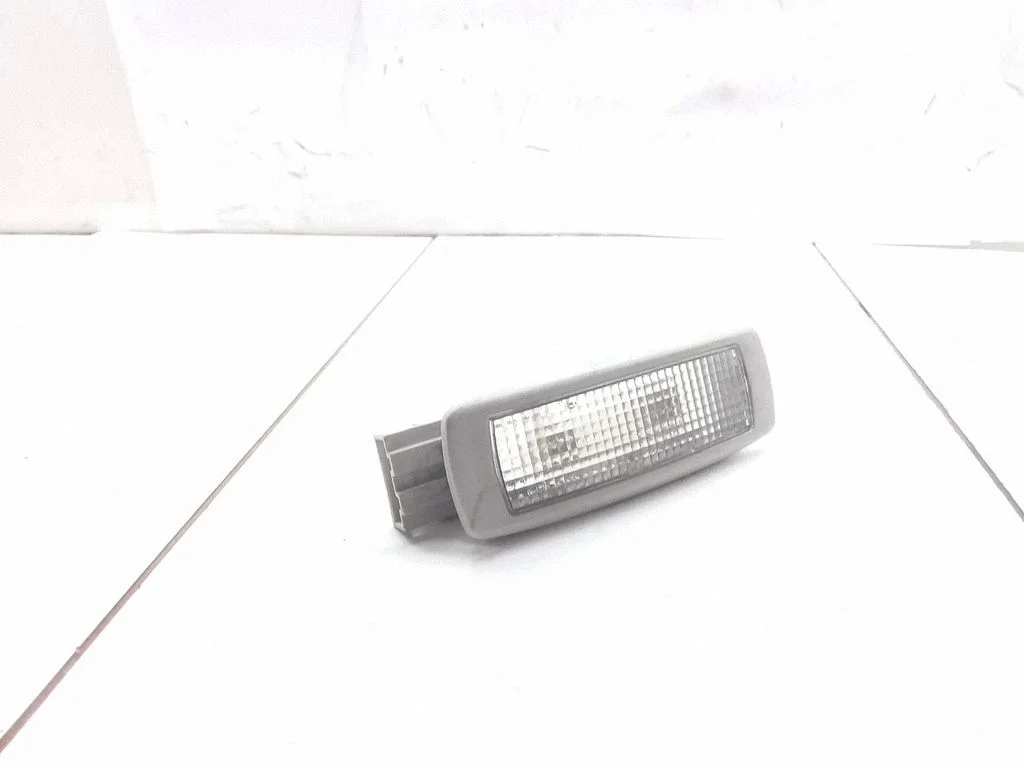 Cits salona lukturis – Volkswagen Passat B5.5 (2001-2005)