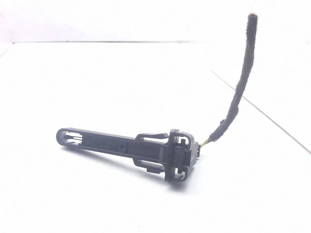 Salona temperatūras sensors – Porsche Panamera (970) (2009-2017)