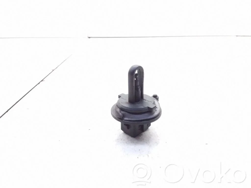 Interior temperature sensor – Peugeot 406 (1996-1999)