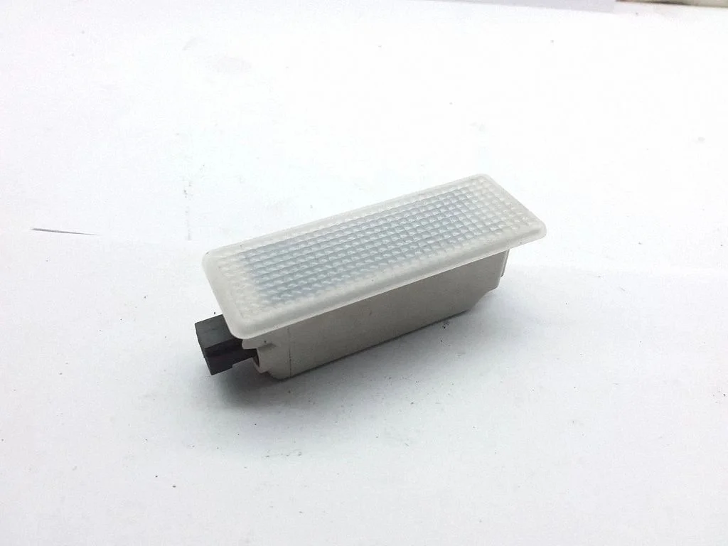Other interior light – BMW X5 E53 (1999-2006)
