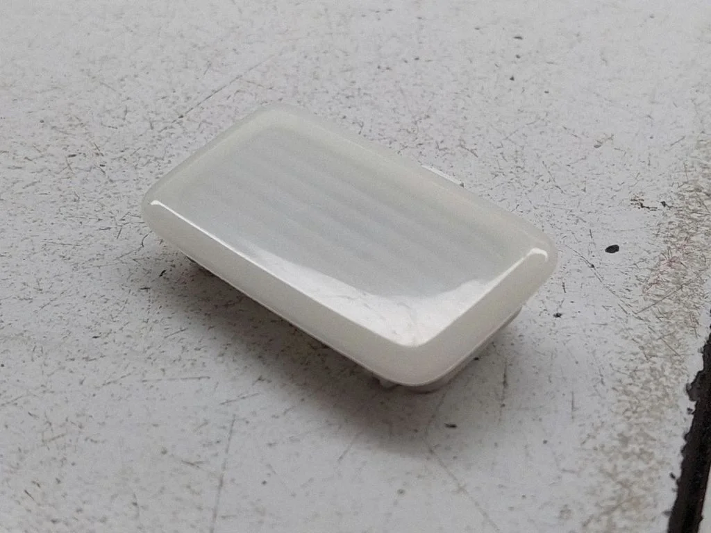 Muu salongituli – BMW X1 F48 F49 (2015-2022)