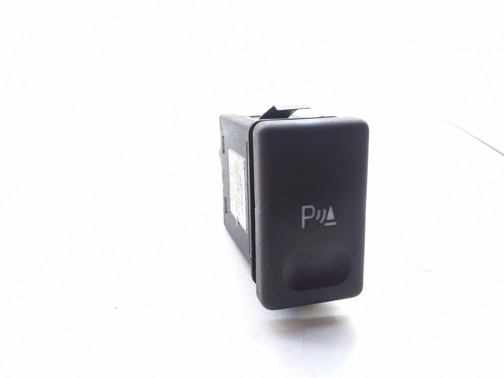 Parking (PDC) sensor switch – Ford Galaxy (2000-2006)