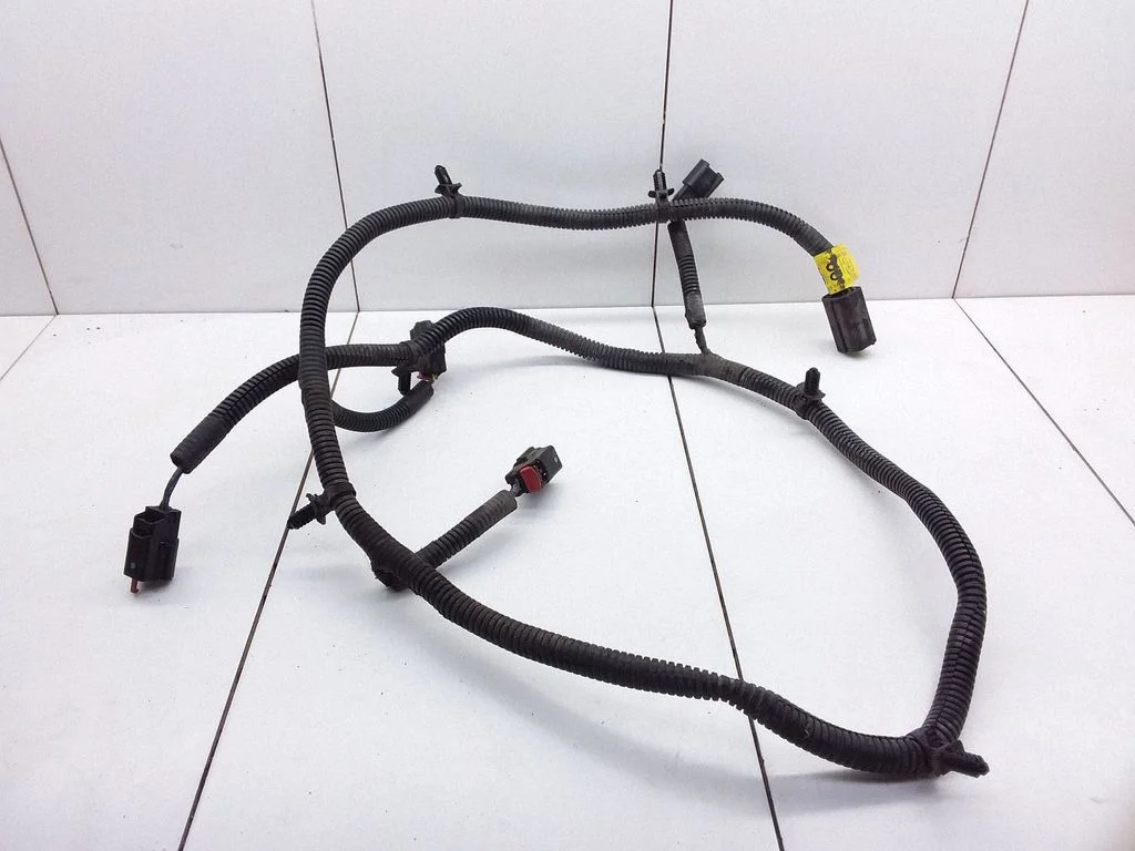 Parking sensor (PDC) wiring loom – Opel Antara (2006-2016)