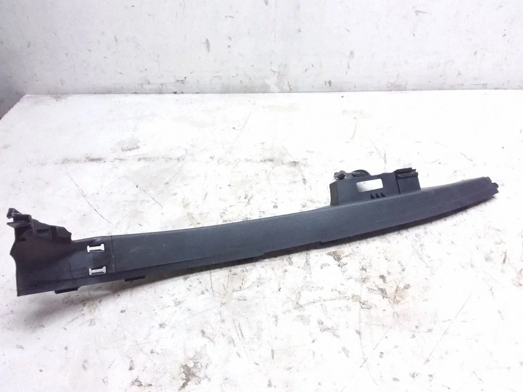 Other sill/pillar trim element A2136901325