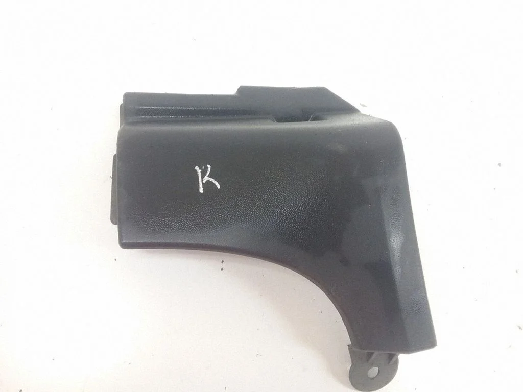 Pozostałe osłony progów/słupków 0000884DN12443 – Smart ForTwo I MC01 (1999-2007)