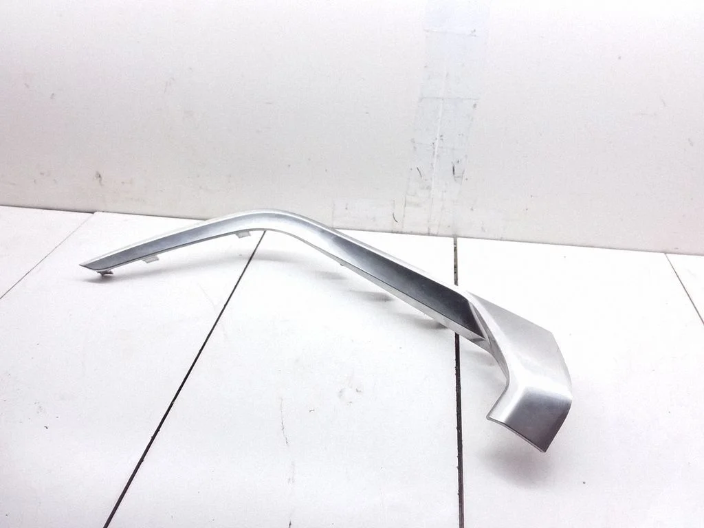Other center console (tunnel) element 9810257377