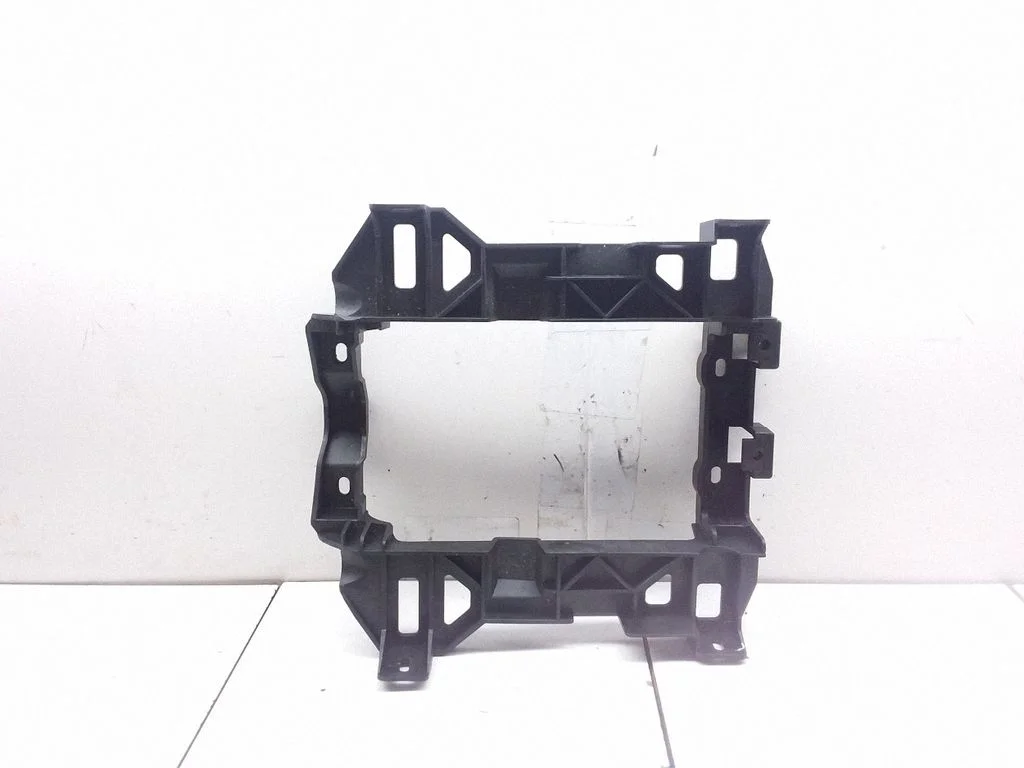 Other center console (tunnel) element 4L0863531A