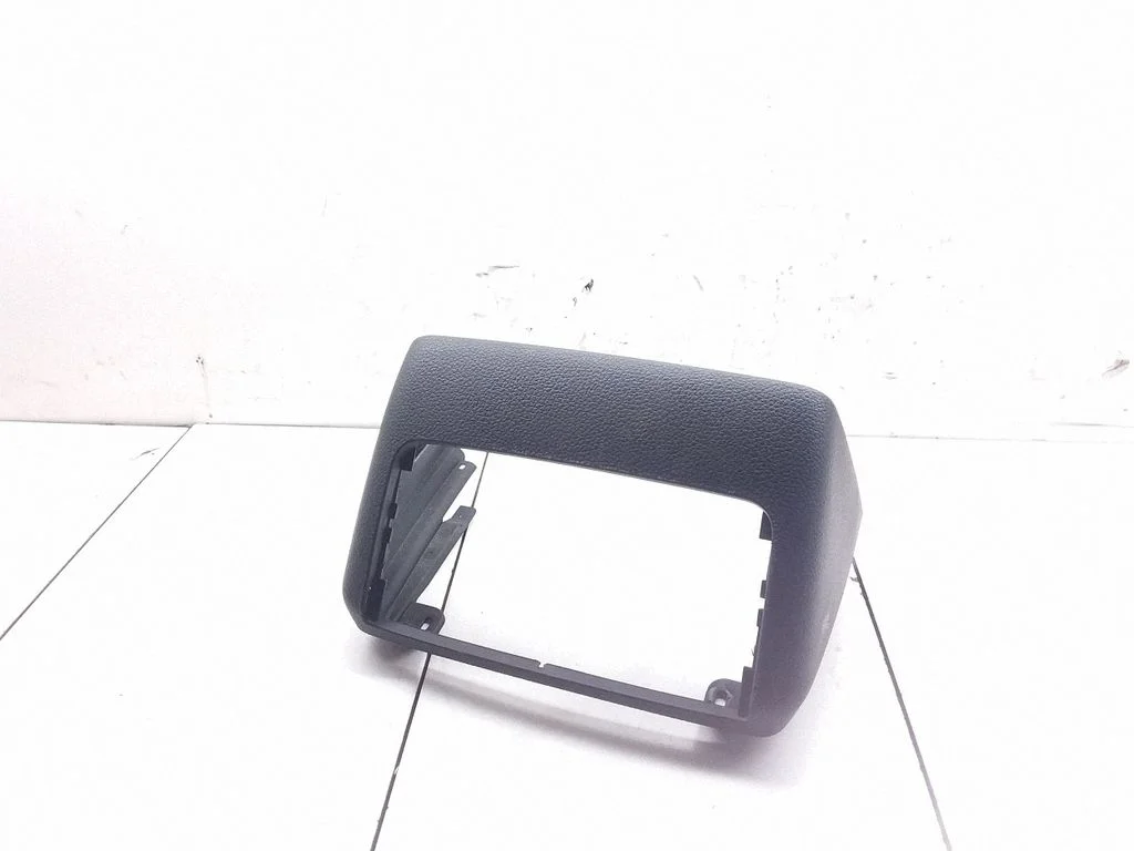 Other center console (tunnel) element 4L0864147
