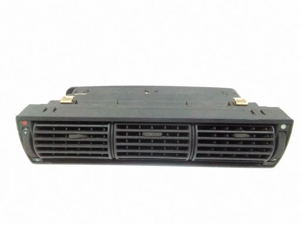 Other center console (tunnel) element 4A1820951B