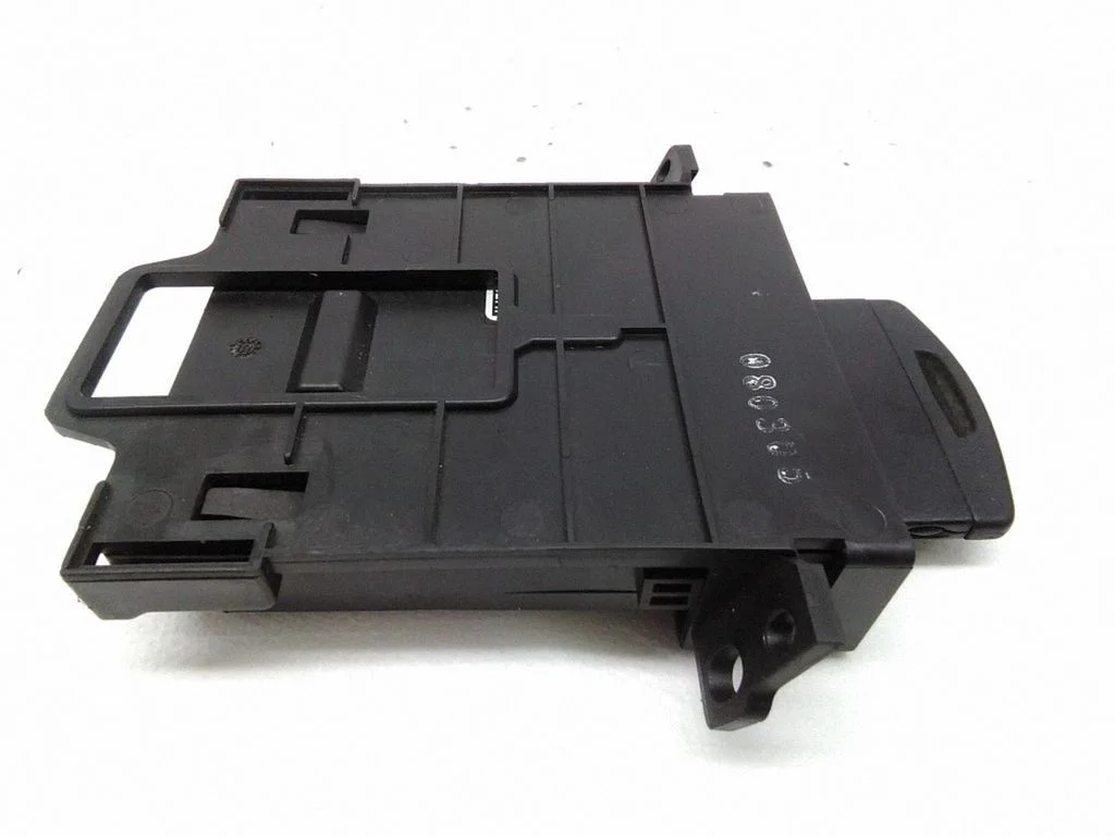Ignition key card reader – Renault Koleos I (2008-2016)