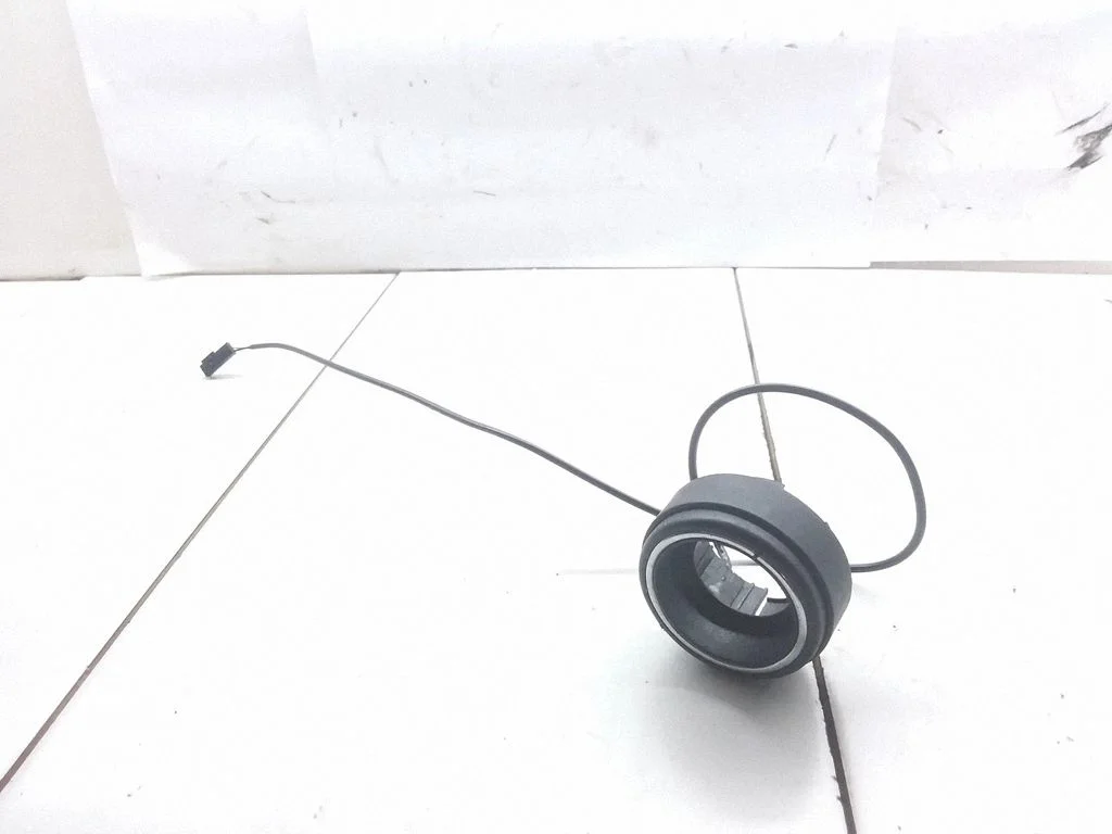 Immobiliser reader (aerial) – Mercedes-Benz A-Class W168 (1997-2004)
