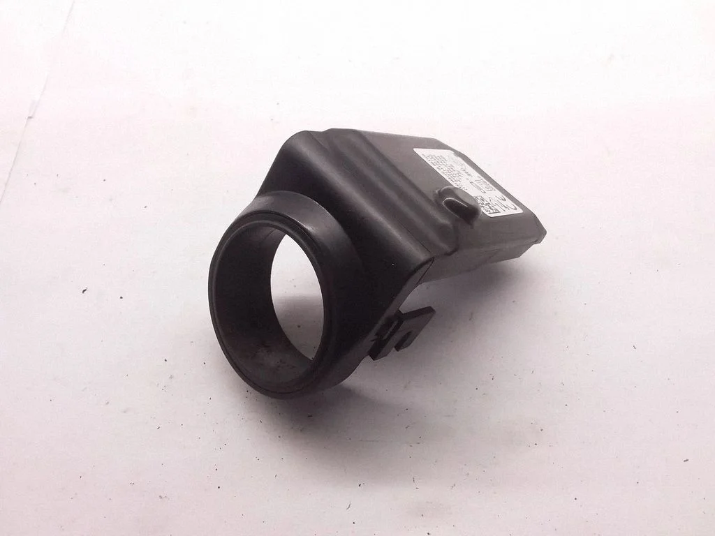 Immobiliser reader (aerial) – Opel Antara (2006-2016)