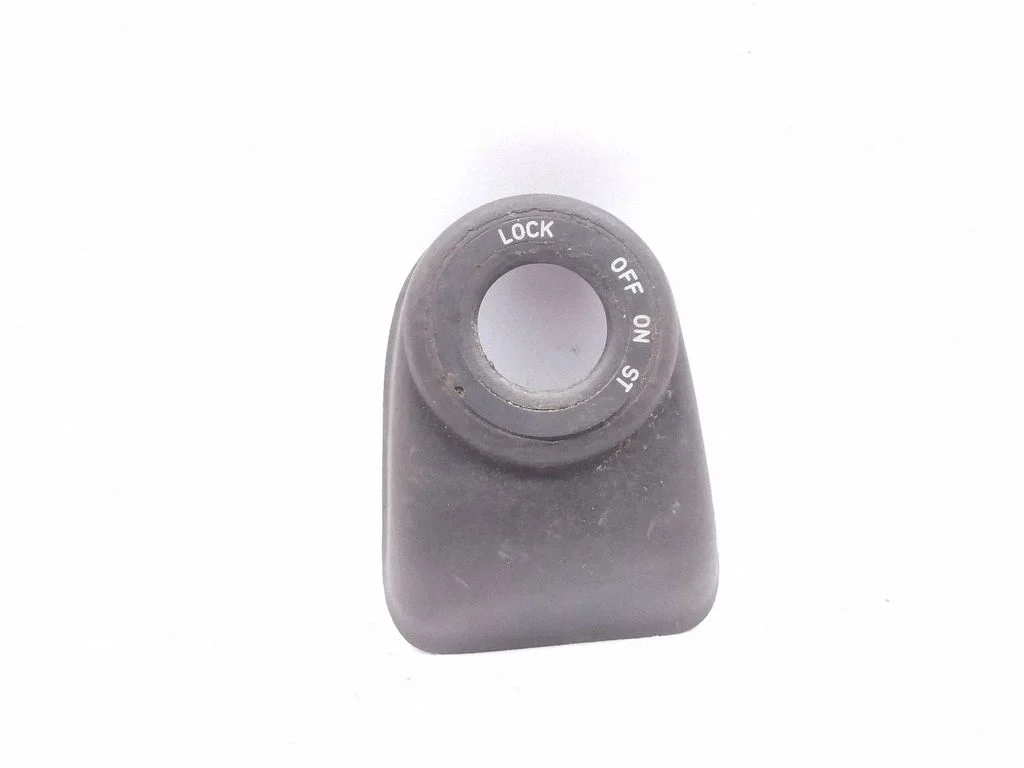 Immobiliser reader (aerial) – Saab 9-5 (2006-2010)