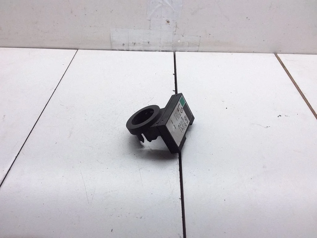Immobiliser reader (aerial) – Opel Zafira A (1999-2005)