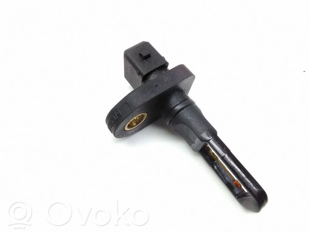 Intake air temperature sensor – Volkswagen Golf IV (1998-2005)