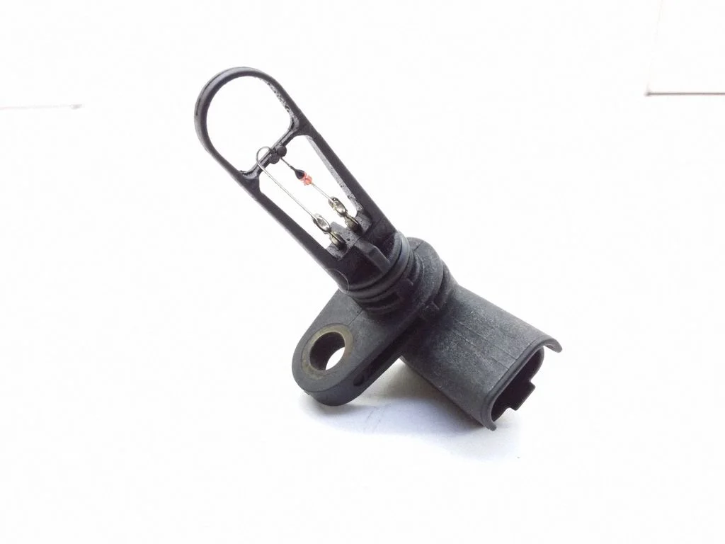 Intake air temperature sensor