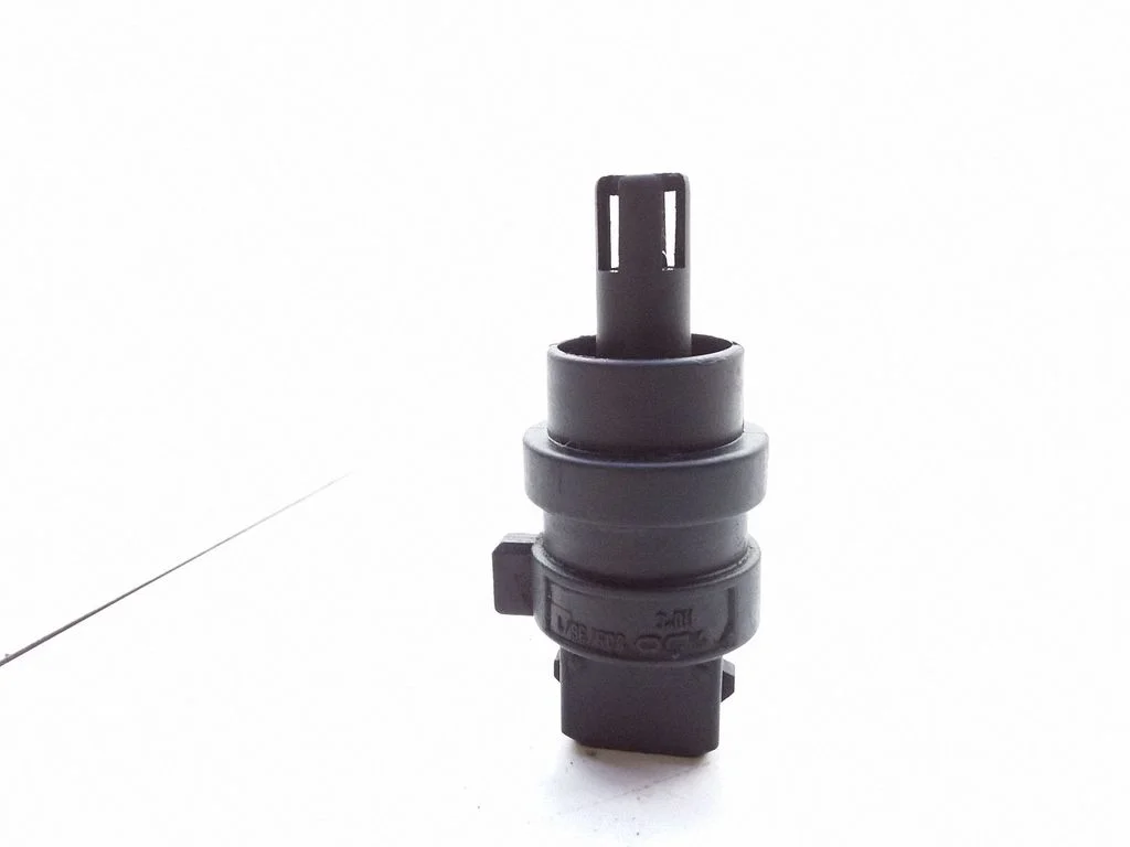 Intake air temperature sensor – Volkswagen Caddy (1996-2003)