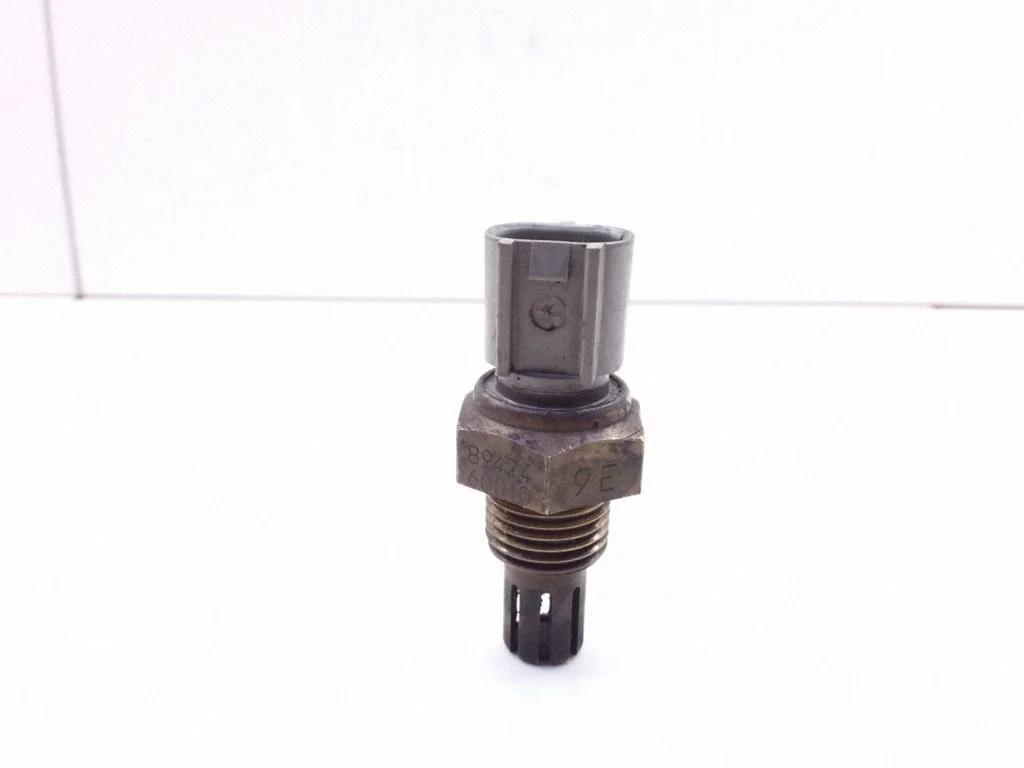 Intake air temperature sensor – Toyota Previa (XR30, XR40) II (2000-2006)
